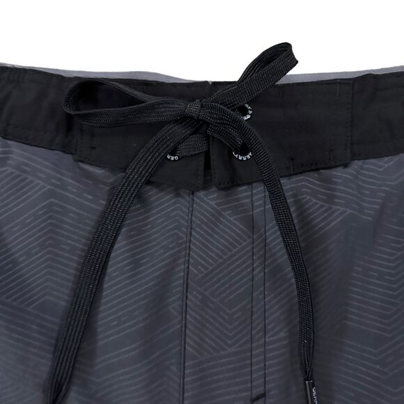 Gerry ~ Hybrid Walking/Swim shorts ~ Fully lined ~ size XL - Picture 2 of 14